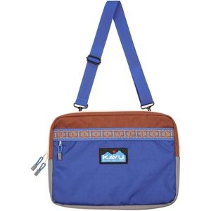KAVU Tech Protect laptop bag